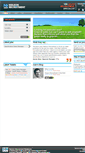 Mobile Screenshot of neilsonrecruitment.com